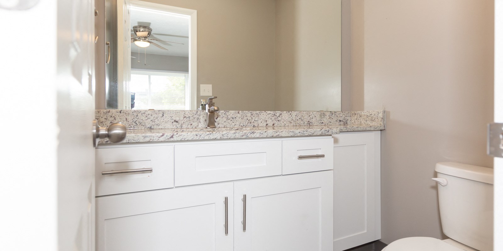 Beechmont Towers Apartments, 27621 Chagrin Blvd., Woodmere, OH RentCafe